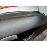 Kit Airbag para Ford Focus