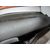 Kit Airbag para Ford Focus