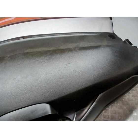 Kit Airbag para Ford Focus