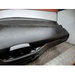 Kit Airbag para Ford Focus