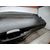 Kit Airbag para Ford Focus
