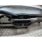 Kit Airbag para Ford Focus