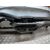 Kit Airbag para Ford Focus