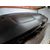 Kit Airbag para Ford Focus