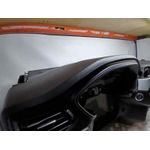 Kit Airbag para Ford Focus