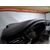Kit Airbag para Ford Focus