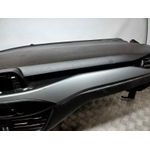 Kit Airbag para Ford Focus