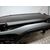 Kit Airbag para Ford Focus