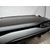 Kit Airbag para Ford Focus