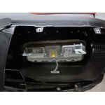 Kit Airbag para Ford Focus