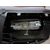 Kit Airbag para Ford Focus