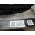 Kit Airbag para Ford Focus
