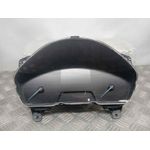 Cuadro Instrumentos para Ford Focus