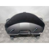 Cuadro Instrumentos para Ford Focus