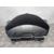 Cuadro Instrumentos para Ford Focus