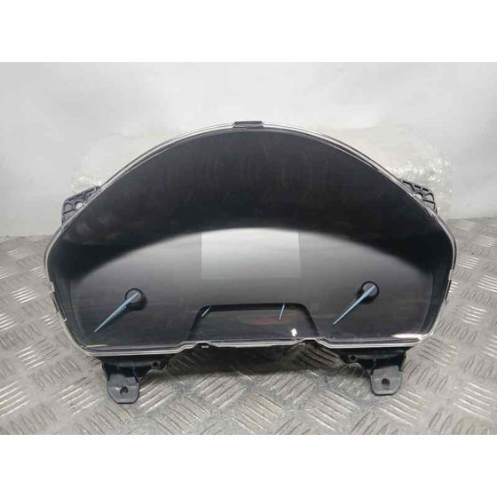 Cuadro Instrumentos para Ford Focus