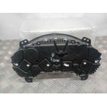 Cuadro Instrumentos para Ford Focus