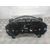 Cuadro Instrumentos para Ford Focus