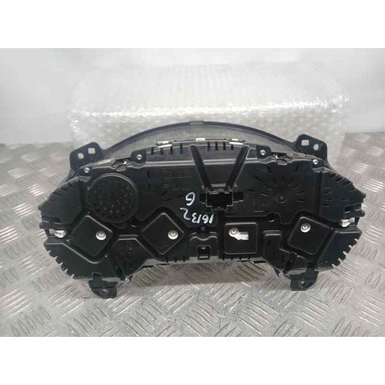 Cuadro Instrumentos para Ford Focus