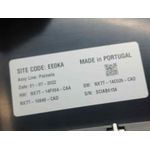 Cuadro Instrumentos para Ford Focus