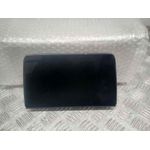 Sistema Navegacion Gps para Ford Focus