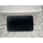 Sistema Navegacion Gps para Ford Focus