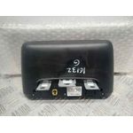 Sistema Navegacion Gps para Ford Focus