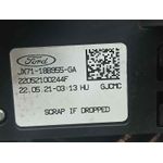 Sistema Navegacion Gps para Ford Focus
