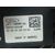 Sistema Navegacion Gps para Ford Focus