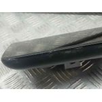 Sistema Navegacion Gps para Ford Focus