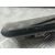Sistema Navegacion Gps para Ford Focus
