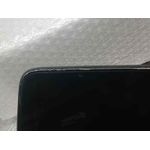 Sistema Navegacion Gps para Ford Focus