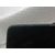 Sistema Navegacion Gps para Ford Focus
