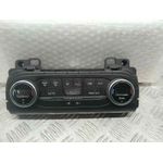 Mando Climatizador para Ford Focus