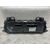 Mando Climatizador para Ford Focus