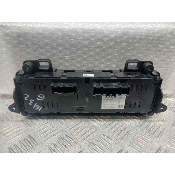Mando Climatizador para Ford Focus