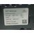 Mando Climatizador para Ford Focus