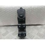Mando Elevalunas Delantero Izquierdo para Ford Focus