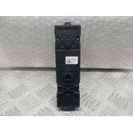Mando Elevalunas Delantero Izquierdo para Ford Focus