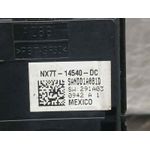 Mando Elevalunas Delantero Izquierdo para Ford Focus