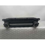 Mando Radio para Ford Focus