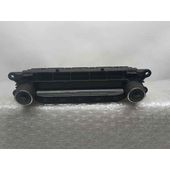Mando Radio para Ford Focus