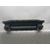 Mando Radio para Ford Focus