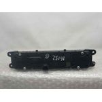 Mando Radio para Ford Focus