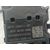 Mando Radio para Ford Focus