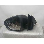 Retrovisor Izquierdo para Ford Focus