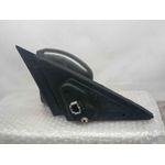Retrovisor Izquierdo para Ford Focus