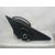 Retrovisor Izquierdo para Ford Focus