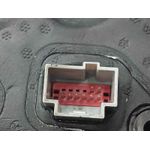 Retrovisor Izquierdo para Ford Focus