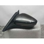 Retrovisor Izquierdo para Ford Focus